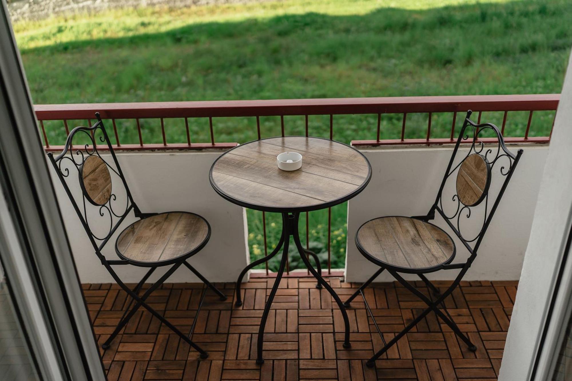 Zaro Suites B&B Catanzaro Extérieur photo